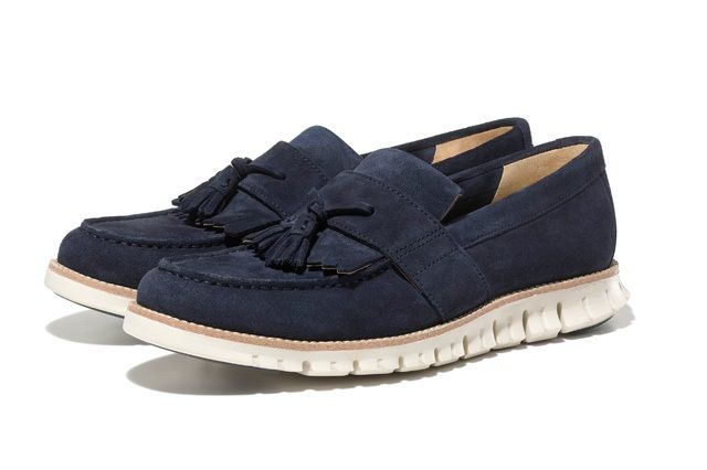 Cole Haan Zerogrand Bump 2