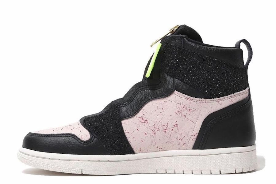 superrep groove cardio dance sneaker nike
