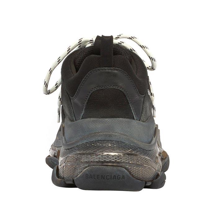 sneaker news