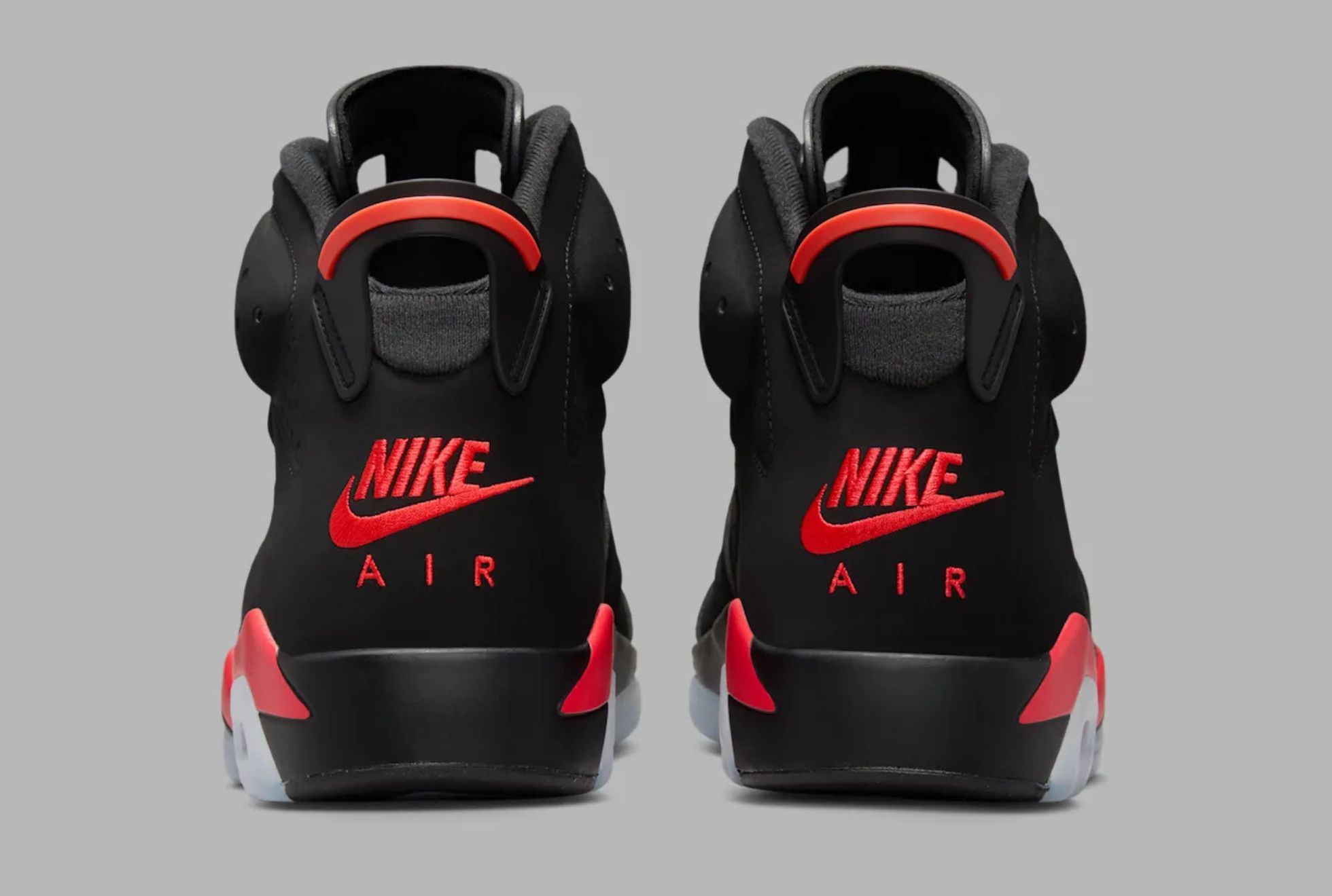 Air Jordan 6 
