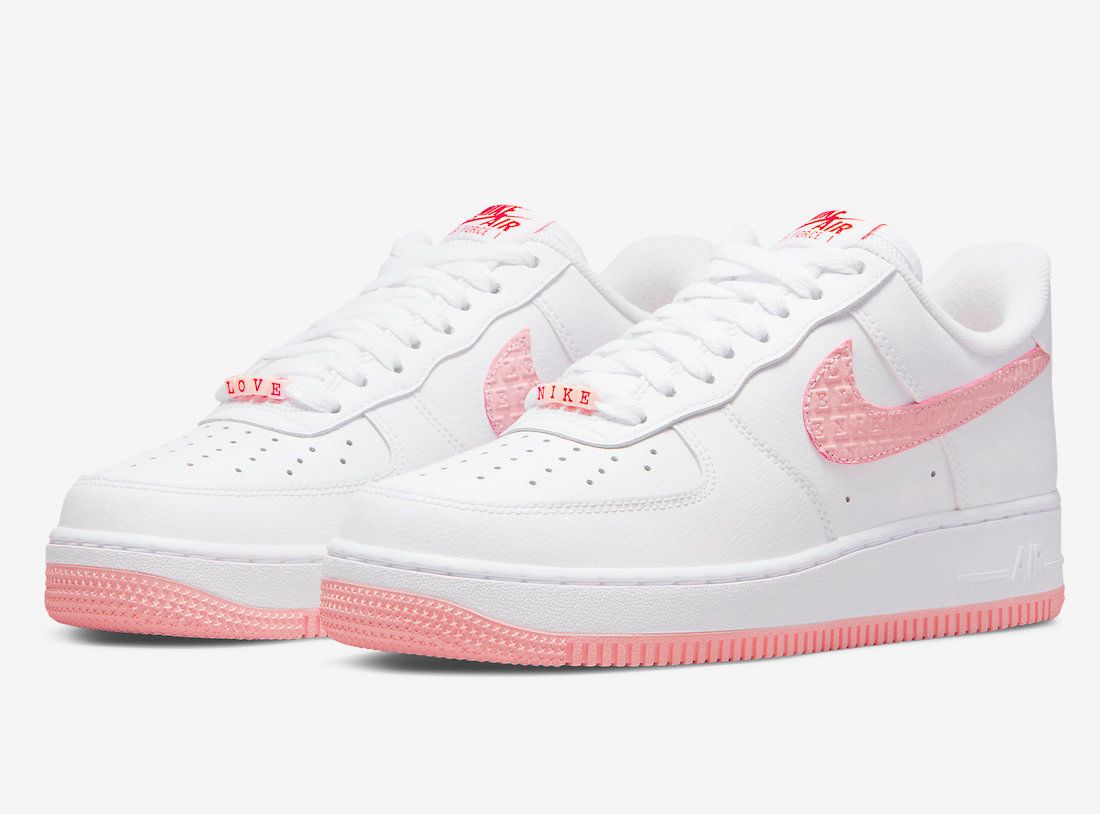 where can i buy air force 1 near me