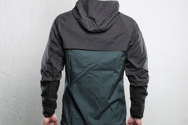 Nike Gyakusou Undercover Jun Takahashi 1 1