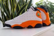 Where To Buy The Air Jordan 13 Starfish Sneaker Freaker Where To Buy The Air Jordan 13 Starfish Sneaker Freaker