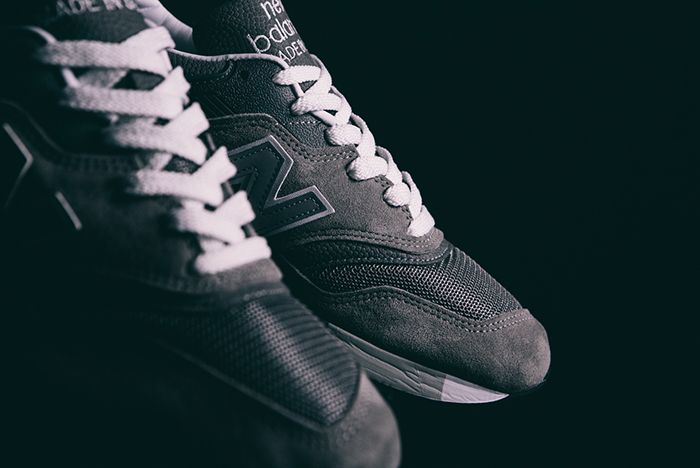 new balance 997.5 made in usa