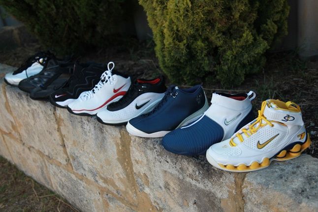 Nike Hardaways Marco Budiono 4 1