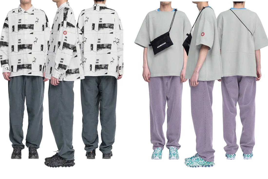cav-empt-nike-air-max-dn8-fall-fall-winter-2025