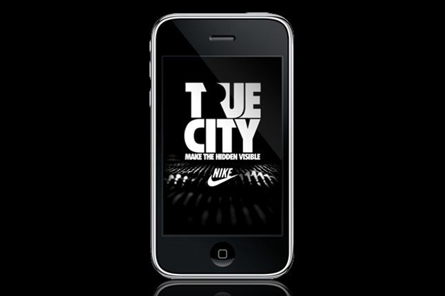 True City Logo 1