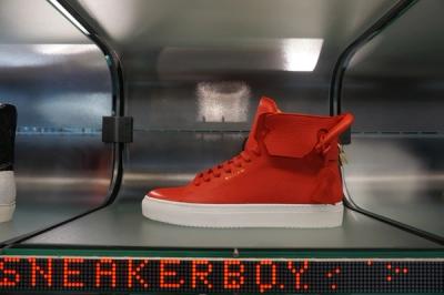 Sneakerboy 14