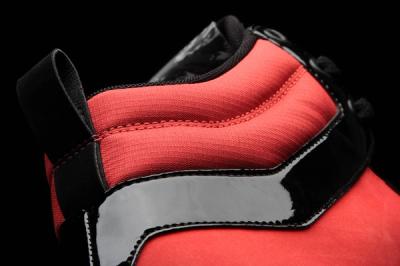 Adidas Originals Camo Pack 08 1
