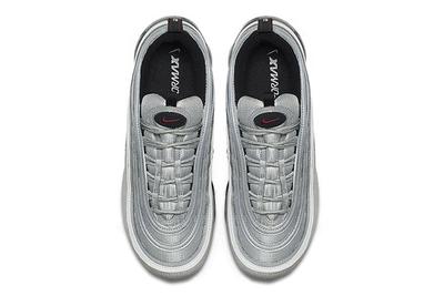4 Nike Air Vapormax 97 Silver Bullet 04