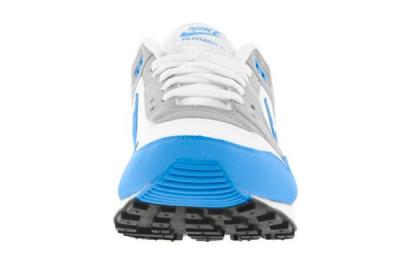 Nike Pegasus 89 Blue 04 1
