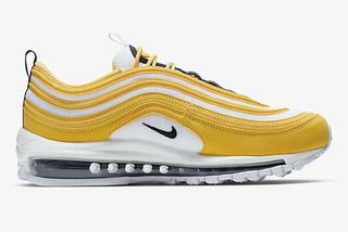 yellow 97s