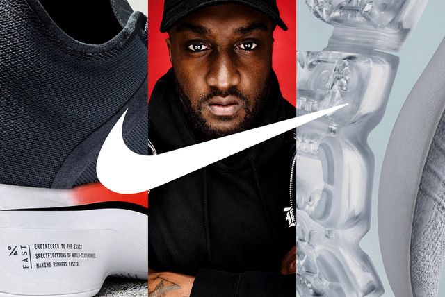 Nike's 2017 Highlight Reel - Sneaker Freaker