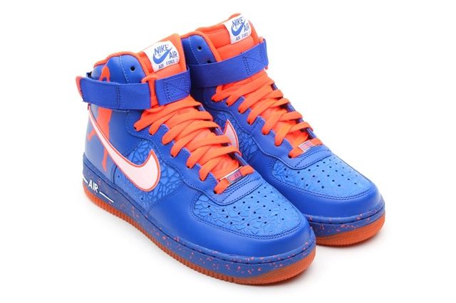 air force 1 rasheed wallace for sale