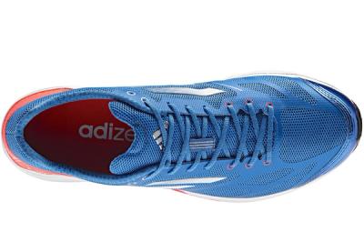 Adidas Adizero Feather 2 09 1