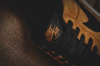 low top wheat forces