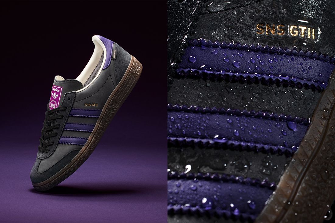 caf5c54525ee402a882c21bb0edd78dc4479c751