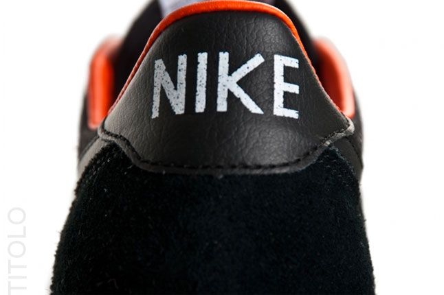 Nike Killshot 2 04 1