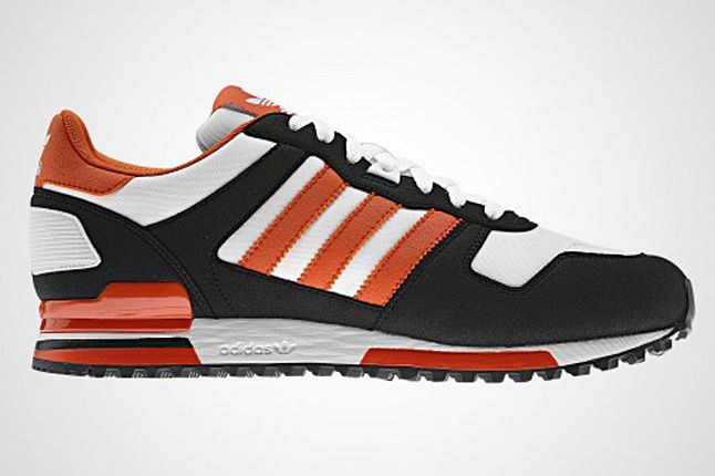adidas Zx 700 Preview