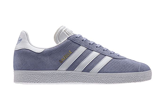 adidas gazelle blush adidas gazelle blush
