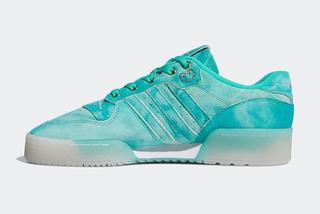 adidas rivalry low singles day