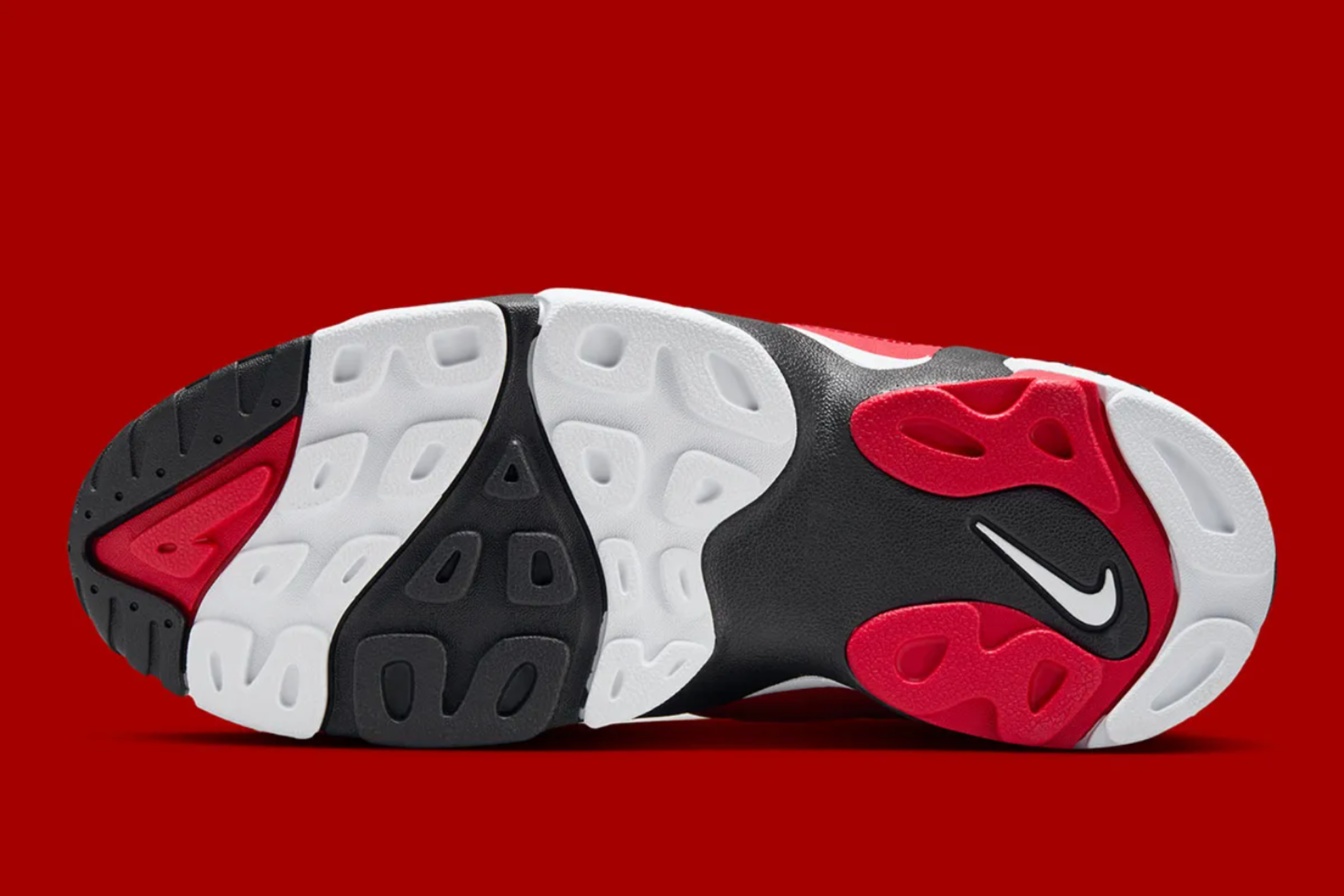 Strap In for Prime Time: Deion Sanders' Nike Air Diamond Turf 2