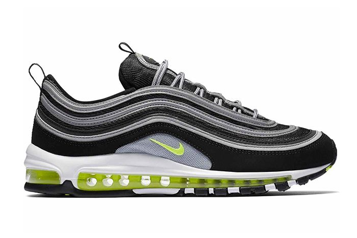 air max 97 that light up