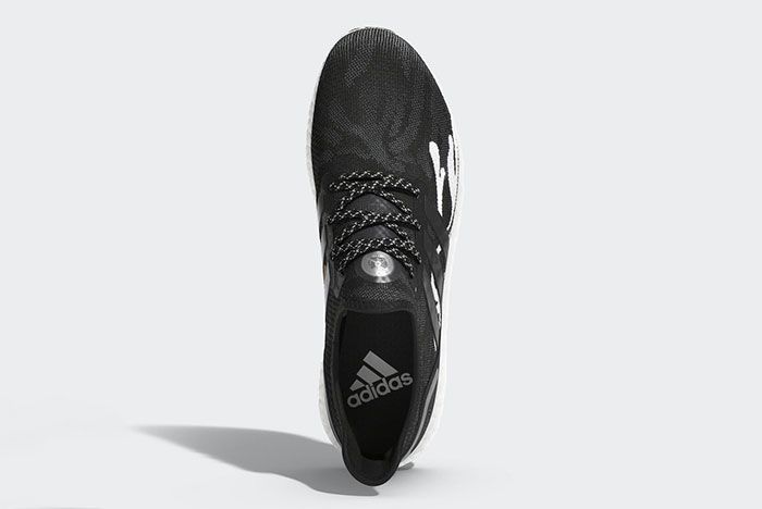 Adidas Am4 Cryptic Waves Fx4296 Top