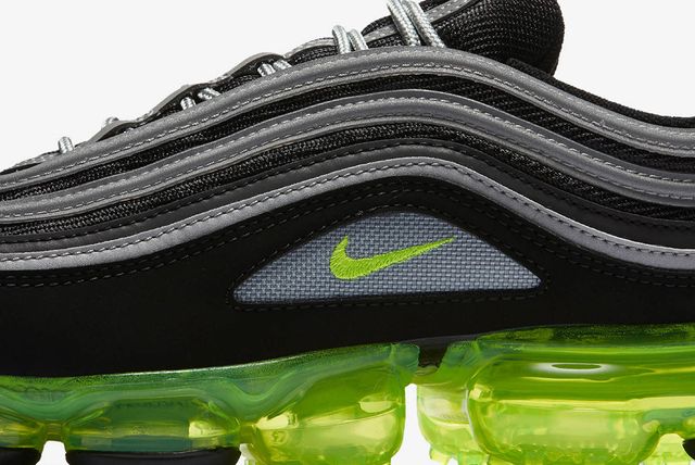 vapor 97 blend nike