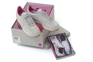 nike cortez vs onitsuka tiger corsair