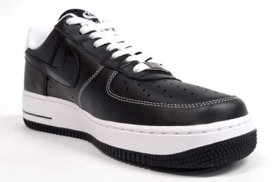 Nike Air Force 1 Contrast Stitching Pack 17 1