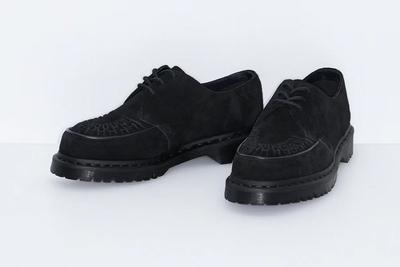 supreme-dr-martens-ramsey-creeper-price-buy-release-date