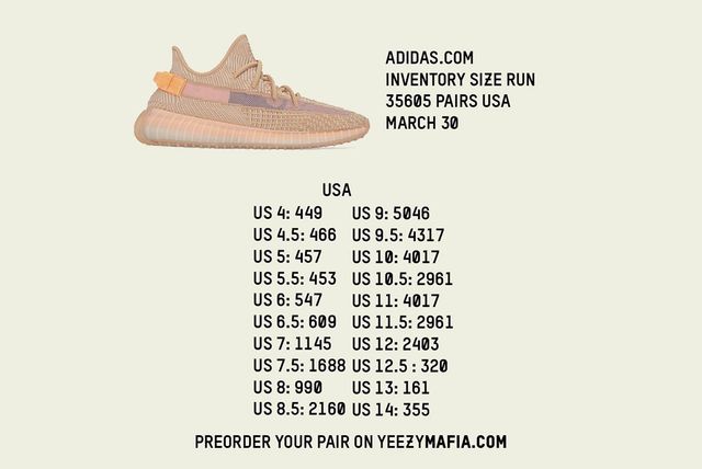 yeezy mafia phone number