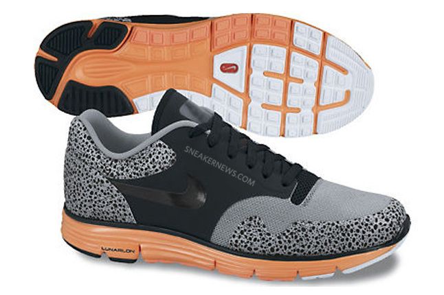 Nike Safari Deconstruct 05 1