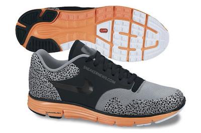 Nike Safari Deconstruct 05 1