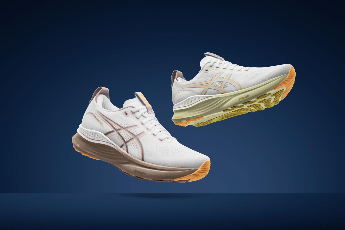 ASICS GEL-Kayano 32