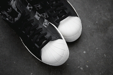 Adidas superstar x bape x mastermind clearance