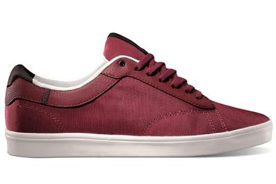 Vans Lxvi Collection Ortho 02 1