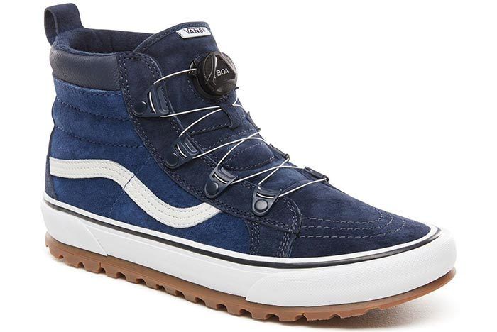 vans sk8 hi mte boa collection