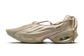 KNWLS x Nike Air Max Muse