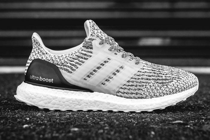 Adidas Ultra Boost 3 0 Oreo2 700X468