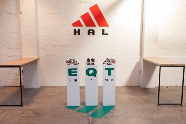 Highs And Lows Eqt Guidance 93 Melbourne Launch 38