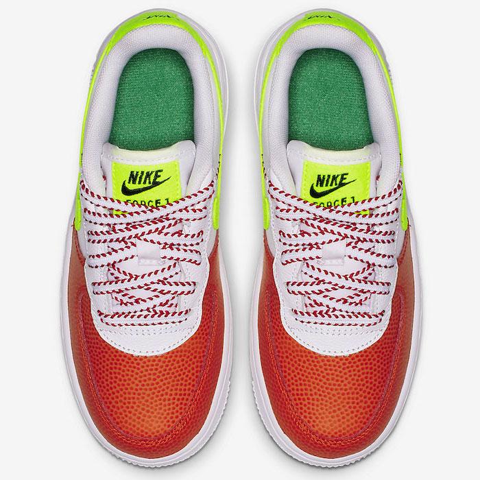sneaker news