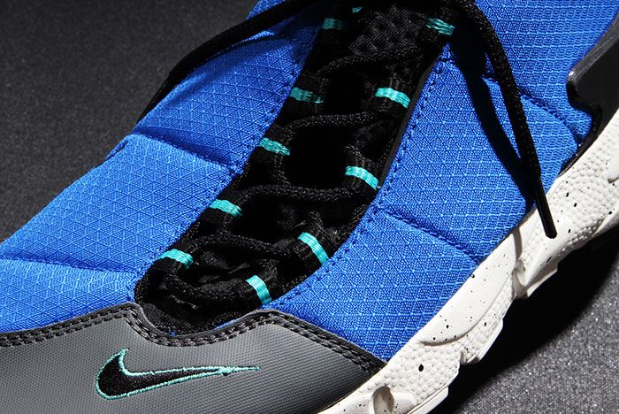Nike Footscape Cobalt 3