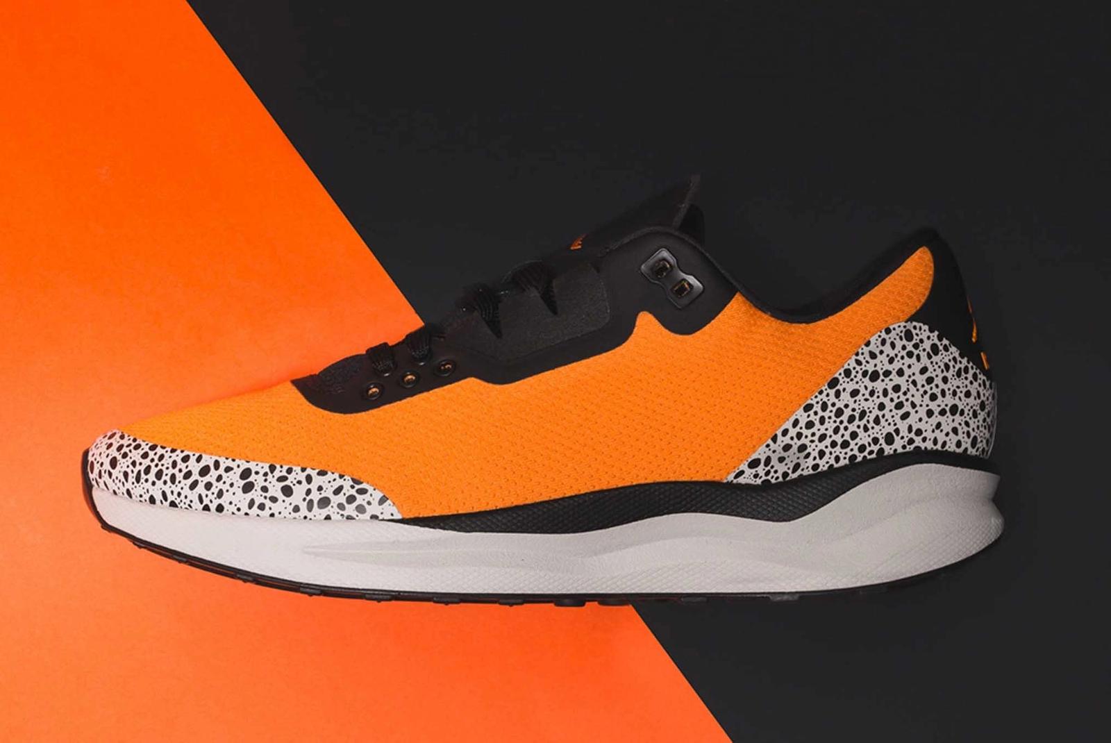 jordan zoom tenacity 88 katrina