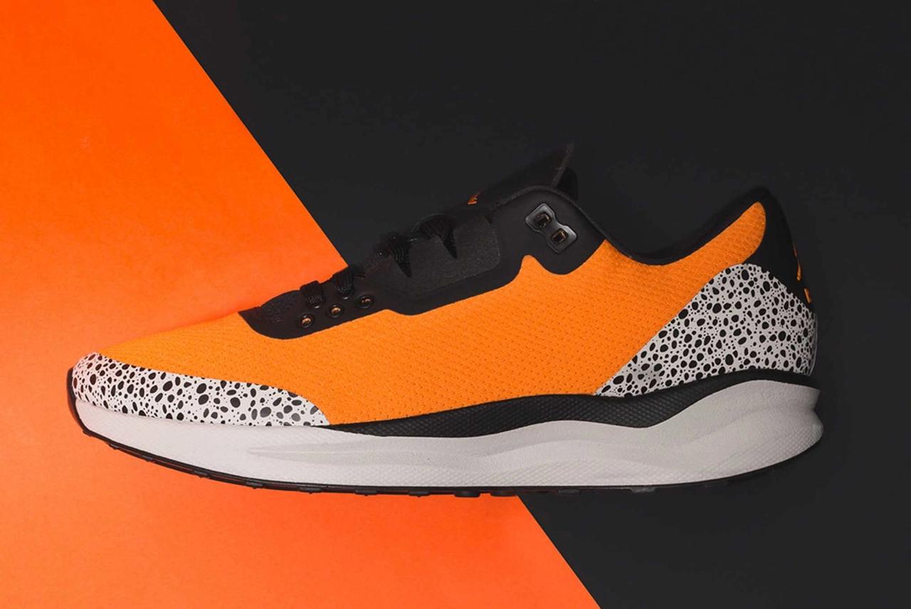 air jordan zoom tenacity 88