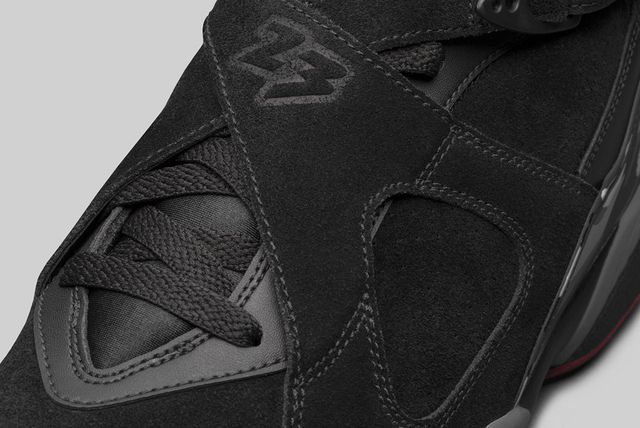 early release jordan websites