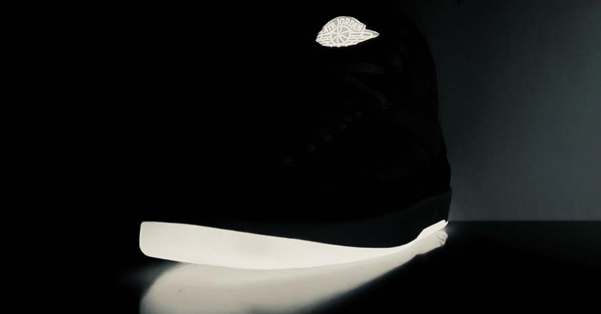 Release Info: J Balvin x Air Jordan 2 - Sneaker Freaker