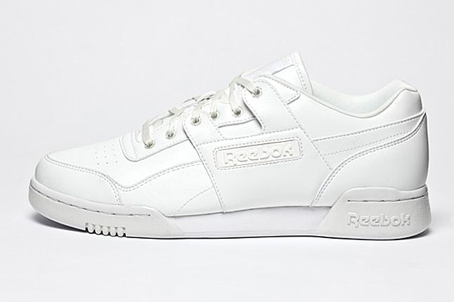 Atmos Reebok Workout 25Th Anniversary 02 1