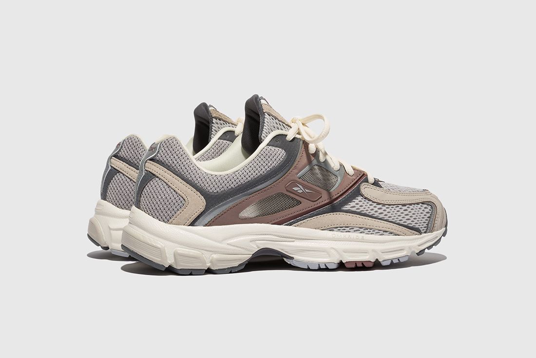 packer reebok trinity premier